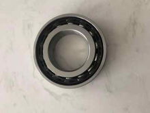 陽谷縣HK4012銷售廠家代理NSK軸承 品質與可靠性分析