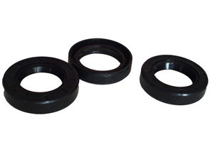 中醫養生保健服務 傳統智慧，現代健康之選