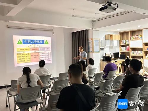 ?？谇嗄曛仪嗄暌剐?打造多元化課程，助力青年成長