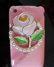 軟陶心形蛋糕與日系手機美容配件 廠家直銷一站式選購指南