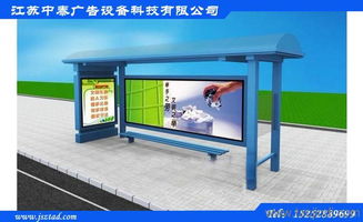 巴音郭楞州候車亭建設 選擇江蘇中泰制品廠，定制化公交站臺尺寸優化城市公共交通