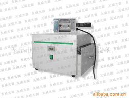 保定市南市區(qū)友威光源電子設(shè)備廠 高效食品烘焙與電子（氣）物理設(shè)備產(chǎn)品概覽